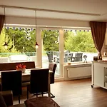 Th 625 Panoramic Hohegeiss Braunlage