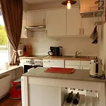 Th 625 Panoramic Hohegeiss