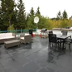 Apartmán Th 625 Panoramic Hohegeiss Braunlage