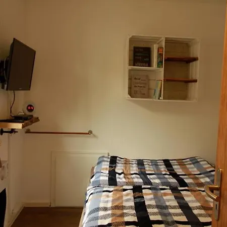 Th 625 Panoramic Hohegeiss