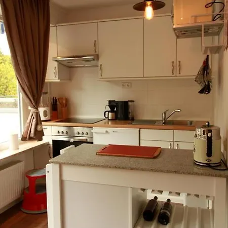 Th 625 Panoramic Hohegeiss