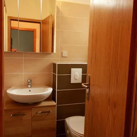 Th 625 Panoramic Hohegeiss