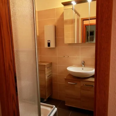 Th 625 Panoramic Hohegeiss Braunlage